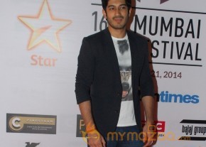 Bollywood Celebrities at 16th MFF Closing Ceremony Photos Gallery photo 46