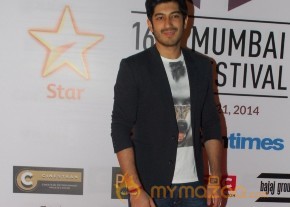 Bollywood Celebrities at 16th MFF Closing Ceremony Photos Gallery photo 22