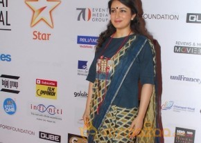 Bollywood Celebrities at 16th MFF Closing Ceremony Photos Gallery photo 44