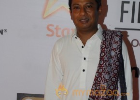 Bollywood Celebrities at 16th MFF Closing Ceremony Photos Gallery photo 11