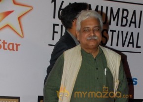 Bollywood Celebrities at 16th MFF Closing Ceremony Photos Gallery photo 18