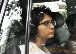 Bollywood Celebrities at Jiah Khan Funeral Photo Gallery  photo 9