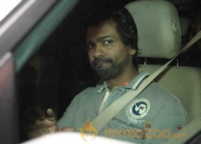 Bollywood Celebrities @ Sultan Premier  photo 19