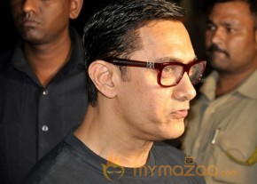 Bollywood Celebrities @ Sultan Premier  photo 20