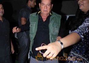Bollywood Celebrities @ Sultan Premier  photo 23