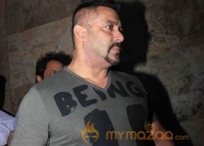 Bollywood Celebrities @ Sultan Premier  photo 5