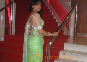 Bollywood Celebs At 66th Cannes Film Festival  photo 28