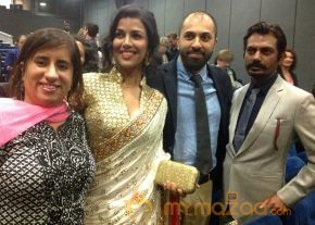 Bollywood Celebs At 66th Cannes Film Festival  photo 21