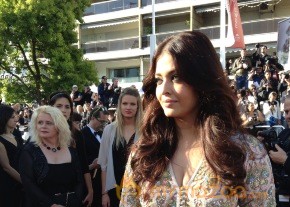 Bollywood Celebs At 66th Cannes Film Festival  photo 4