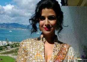 Bollywood Celebs At 66th Cannes Film Festival  photo 36