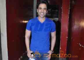 Bollywood Celebs At GTPM Special Screening photo 27