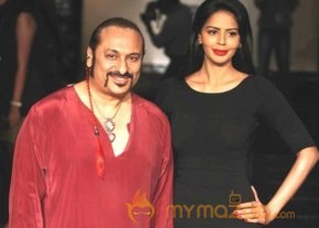 Bollywood Celebs at LFW Week Grand Finale Photos photo 13
