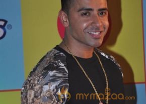 Bollywood Celebs at NKC Awards Function Photos photo 9