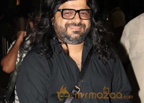 Bollywood Celebs Back From IIFA Award 2013  photo 41
