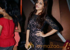 Bollywood Nite with TFI Celebs photos photo 8