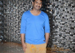 Bollywood Nite with TFI Celebs photos photo 40