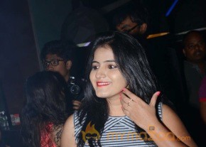 Bollywood Nite with TFI Celebs photos photo 50
