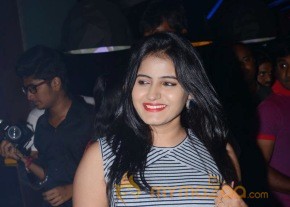 Bollywood Nite with TFI Celebs photos photo 43