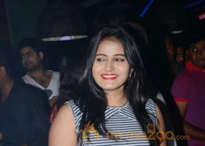 Bollywood Nite with TFI Celebs photos photo 77