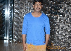 Bollywood Nite with TFI Celebs photos photo 65