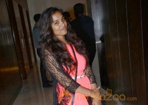 Bollywood Nite with TFI Celebs photos photo 59