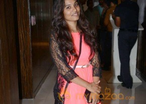 Bollywood Nite with TFI Celebs photos photo 7
