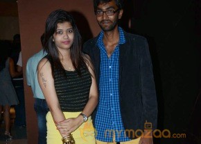 Bollywood Nite with TFI Celebs photos photo 63
