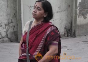 Bollywood Photographer Jagdish Mali Passes Away photo 21
