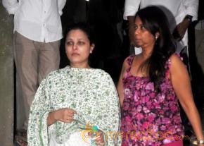 Bollywood Photographer Jagdish Mali Passes Away photo 3