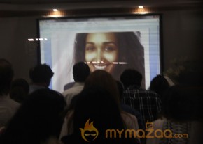 Bollywood Stars At Condolence Meet Of Jia Khan  photo 17