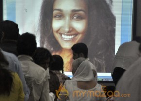 Bollywood Stars At Condolence Meet Of Jia Khan  photo 48