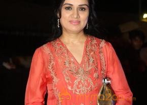 Bollywood Stars at film ISSAQ Premiere Show photo 20