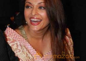 Bollywood Stars For Mumbai Police 