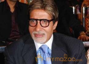 Bollywood Stars For Mumbai Police  photo 26