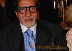 Bollywood Stars For Mumbai Police  photo 20