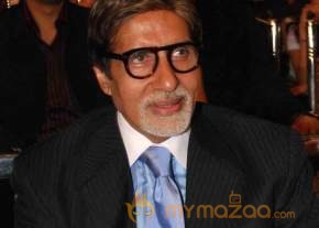Bollywood Stars For Mumbai Police  photo 15
