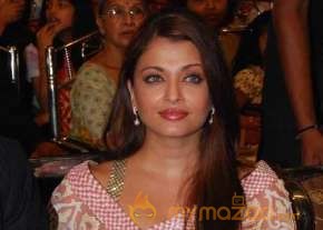 Bollywood Stars For Mumbai Police  photo 12