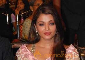 Bollywood Stars For Mumbai Police  photo 24