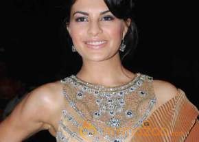 Bollywood Stars For Mumbai Police  photo 10