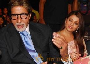 Bollywood Stars For Mumbai Police  photo 3