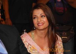 Bollywood Stars For Mumbai Police  photo 8