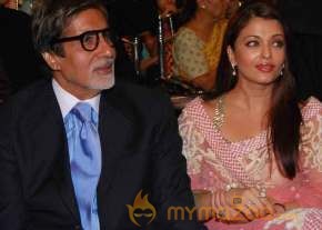 Bollywood Stars For Mumbai Police  photo 18