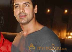 Bollywood Stars For Mumbai Police  photo 25
