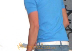 Bollywood Stars in  Semi Final Match In Mohali photo 7
