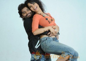 Boom Boom Movie Stills photo 10