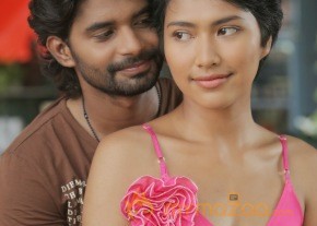 Boom Boom Movie Stills photo 9