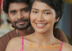 Boom Boom Movie Stills photo 6