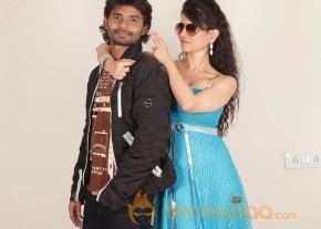 Boom Boom Movie Stills photo 13