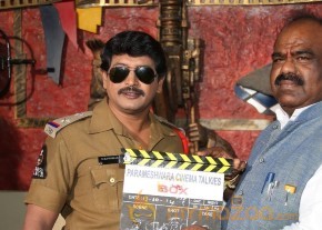 Box Movie Opening Event Gallery photo 16