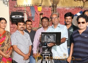 Box Movie Opening Event Gallery photo 23